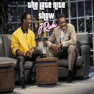 The Late Nite Show