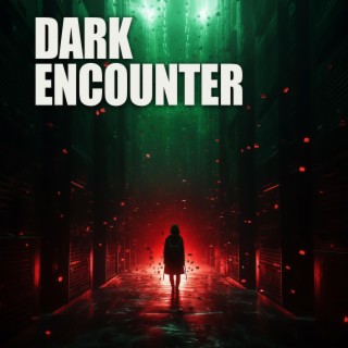 Dark Encounter