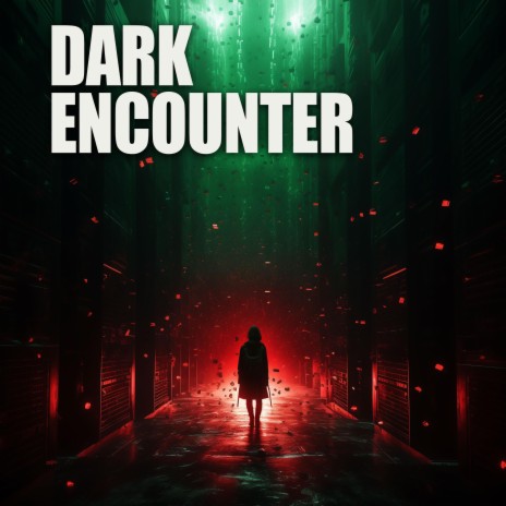 Dark Encounter | Boomplay Music