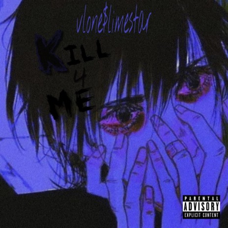 kill4me | Boomplay Music