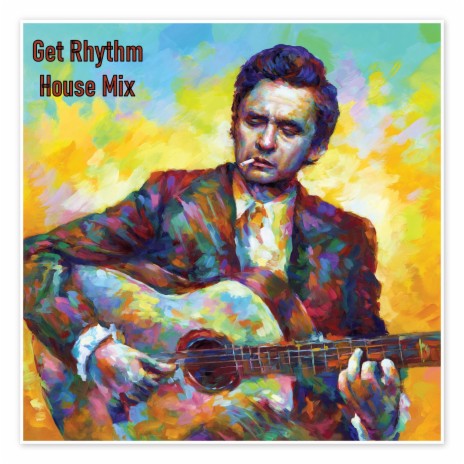 Brothers (Get Rhythm House Mix Version)