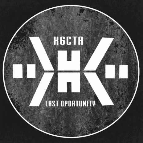 Last Oportunity (Assuc Remix)