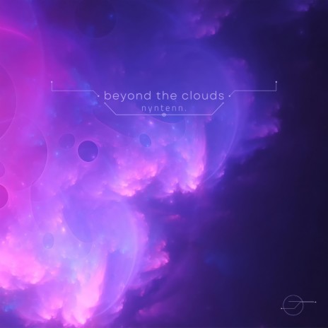 Beyond the Clouds | Boomplay Music