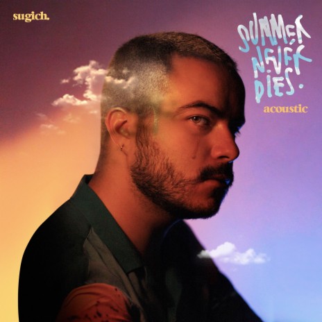 Summer Never Dies (Acoustic) | Boomplay Music