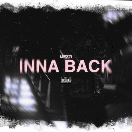 inna back | Boomplay Music