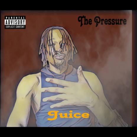 The Pressure | Boomplay Music