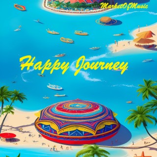 Happy Journey