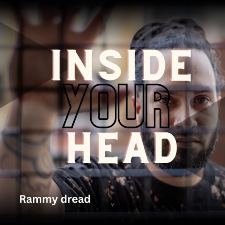 Inside your Head | Boomplay Music