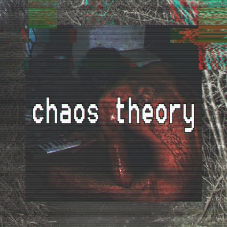 Chaos Theory (Intro)