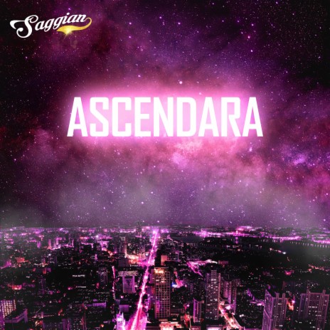 Ascendara | Boomplay Music