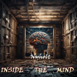 Inside The Mind