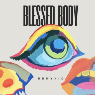 Blessed Body