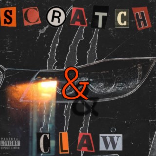 Scratch & Claw