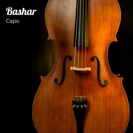 Bashar | Boomplay Music