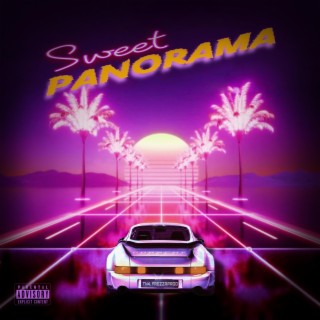 sweet Panorama ft. FREZZAPROD lyrics | Boomplay Music
