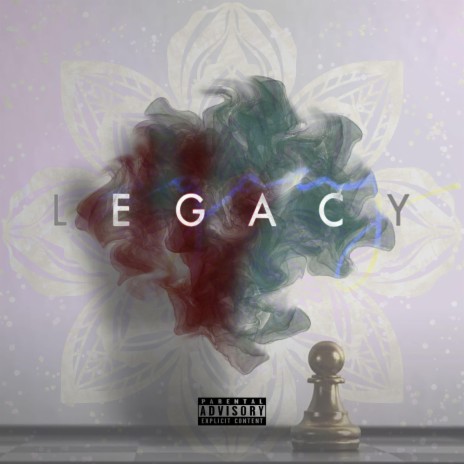 Legacy ft. SuboTouch