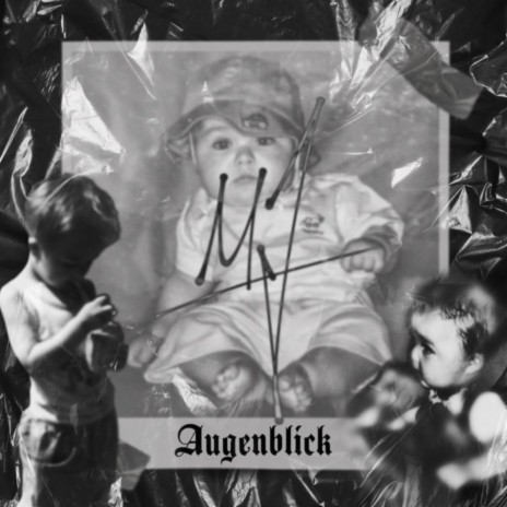 Augenblick | Boomplay Music
