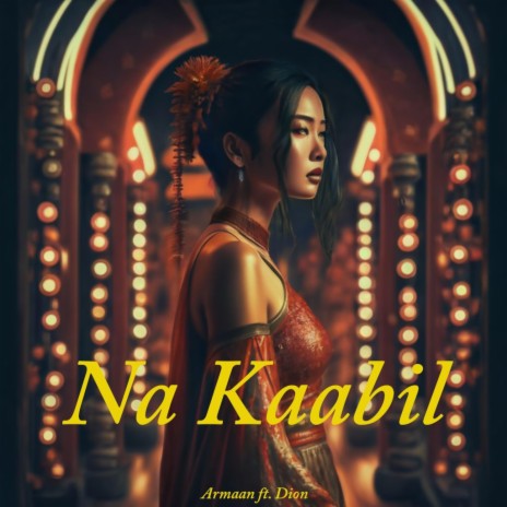 Na Kaabil | Boomplay Music