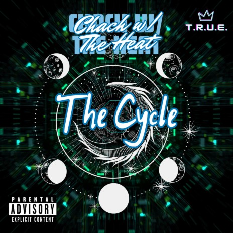 The Cycle (U Know How Life Goes) | Boomplay Music