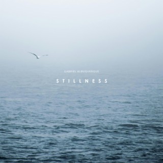 Stillness