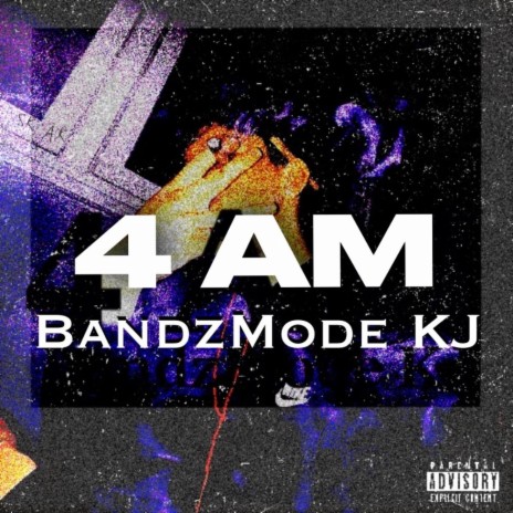 4AM | Boomplay Music