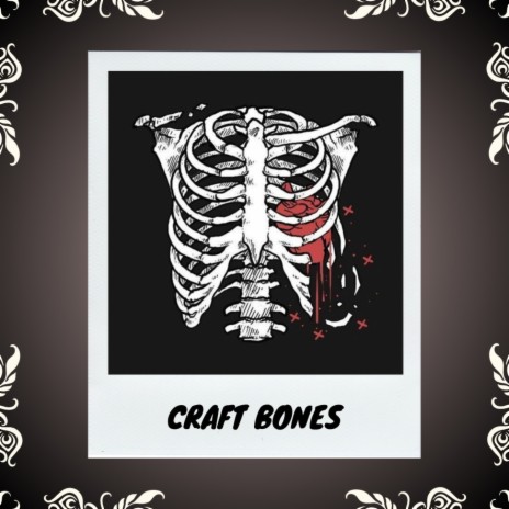 Craft Bones