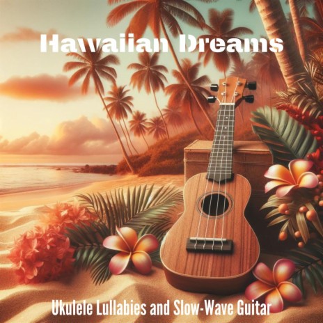 Polynesian Lullaby: Soothing Atmosphere | Boomplay Music