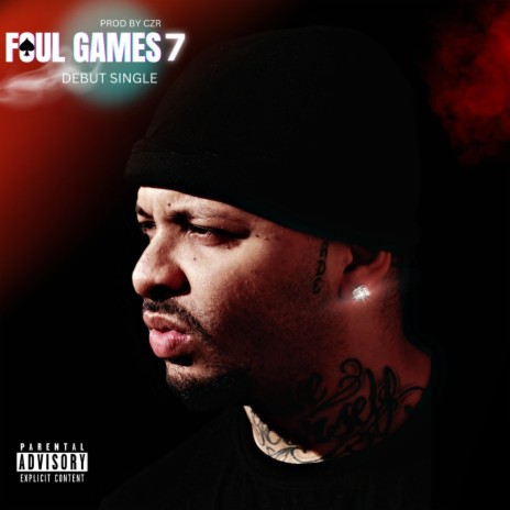 Foul Games | Boomplay Music