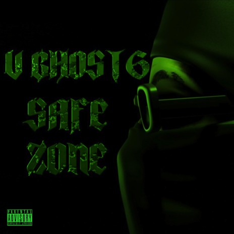 SAFE ZONE | Boomplay Music