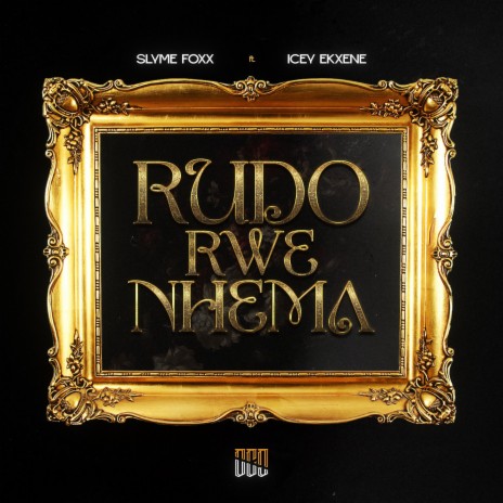 Rudo RweNhema ft. Icey Ekxne