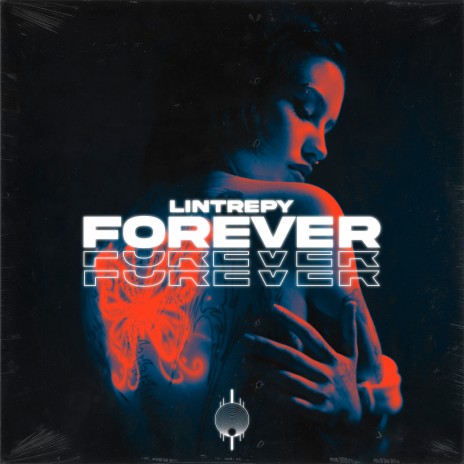 Forever | Boomplay Music