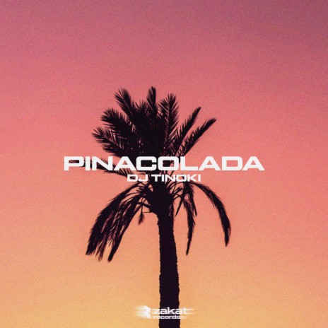 Pinacolada | Boomplay Music