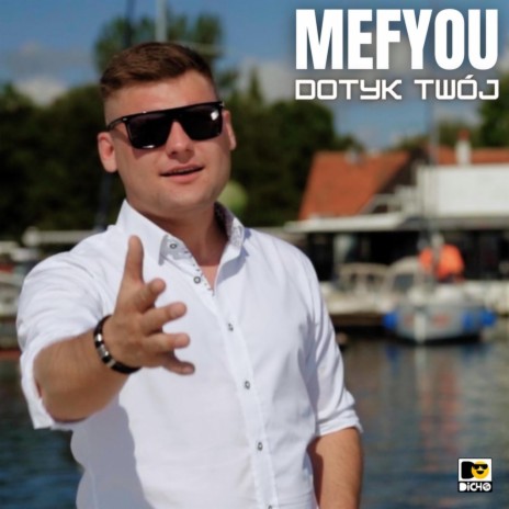 Dotyk Twój | Boomplay Music