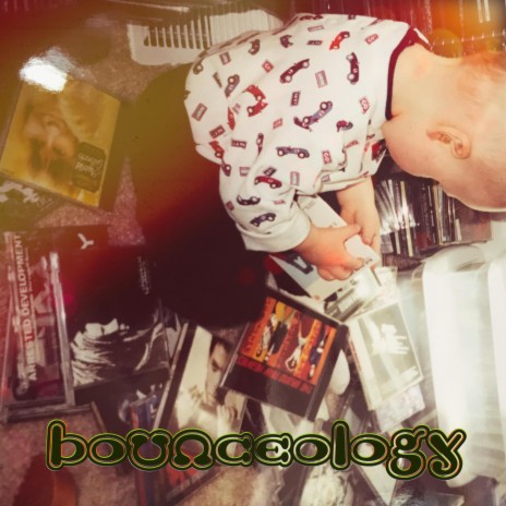 bounceology (D.o.D. Club Mix) | Boomplay Music