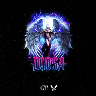 Diosa 2022