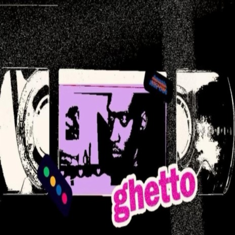 ghetto