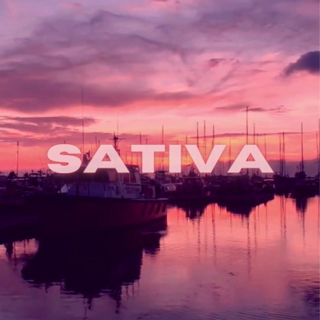 Sativa | Boomplay Music