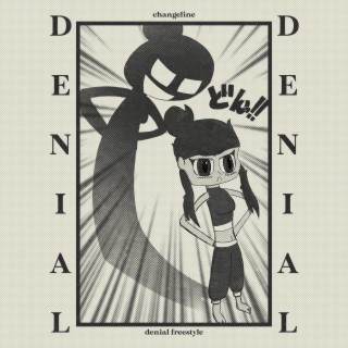 DENIAL.FREESTYLE