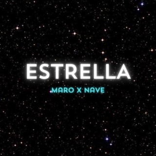 Estrella