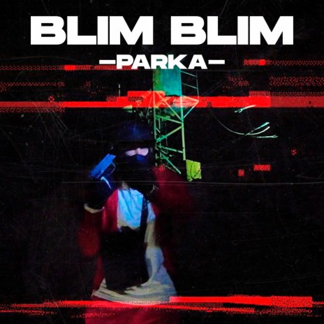 Blim blim | Boomplay Music