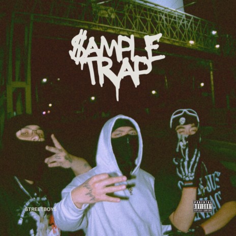 $ample Trap