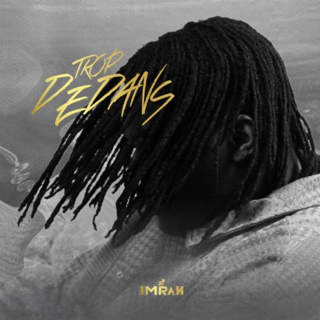 Trop Dedans | Boomplay Music