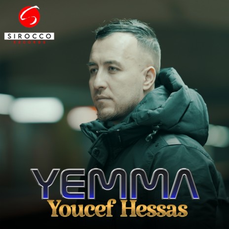 Yemma | Boomplay Music