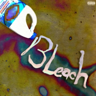 Bleach