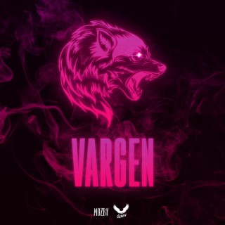 Vargen