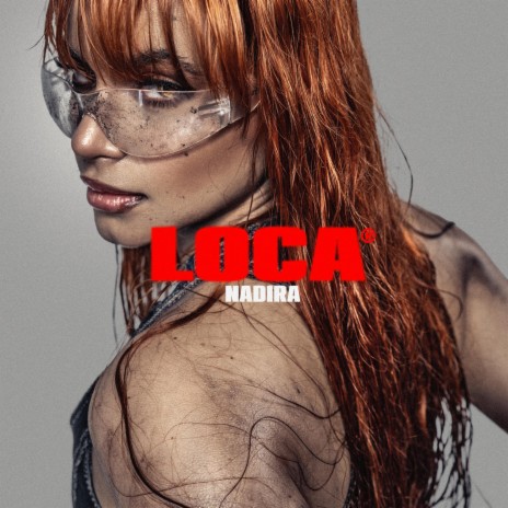 LOCA | Boomplay Music