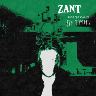 ZANT