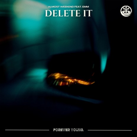 Delete It (feat. EMM) | Boomplay Music