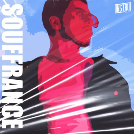 Souffrance | Boomplay Music