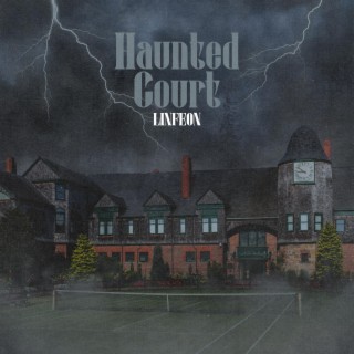 Haunted Court